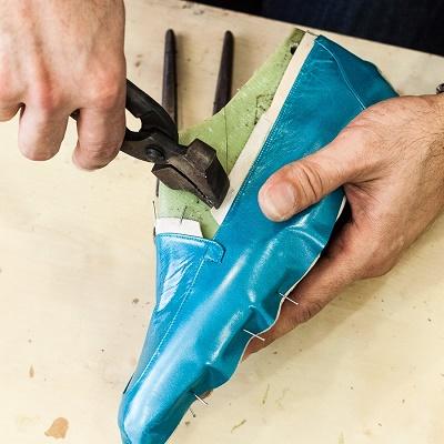 french business council dubai emirats