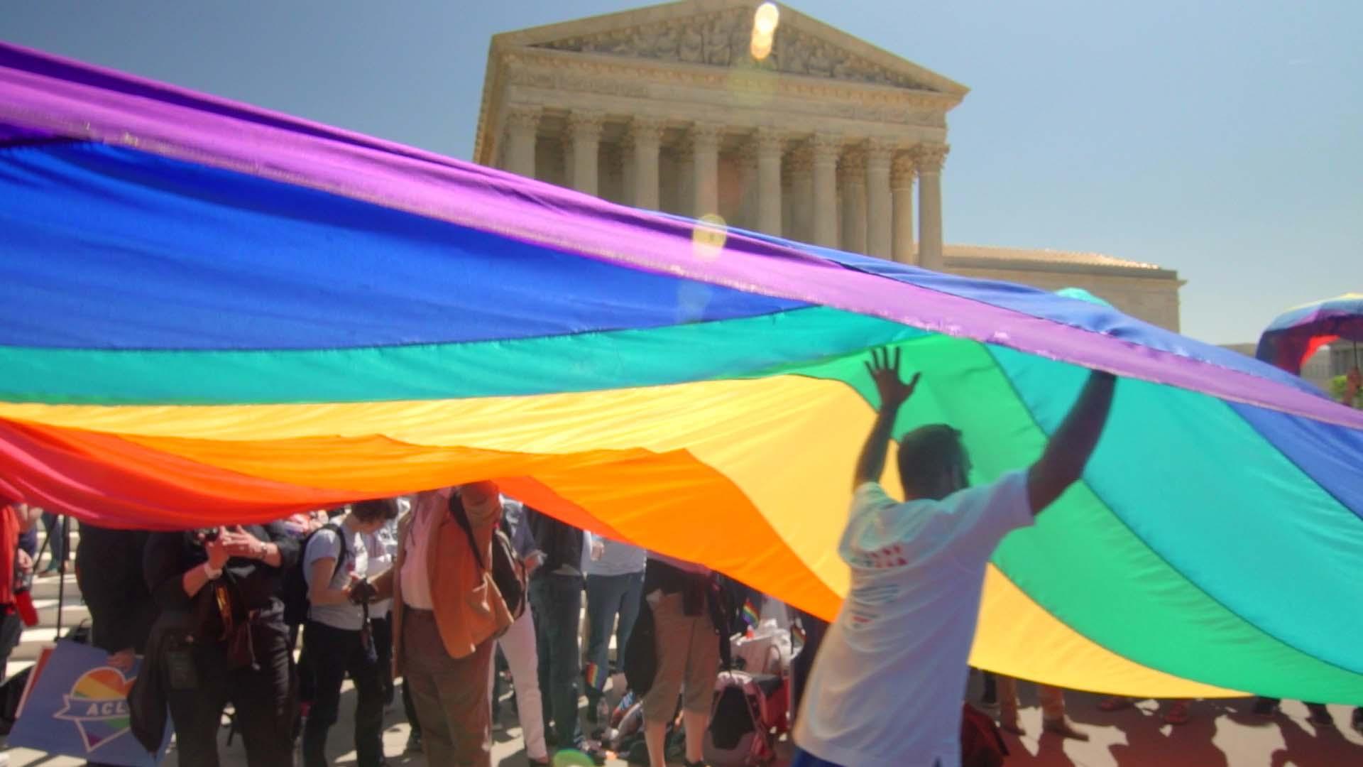 expat, expatrié, francophone, french, français, R-U, UK, Angleterre, Great, Britain, journal, News, information, actualité, communauté, magazine, Londres, homosexualité, liberté, BFI, film, Institue, british, political