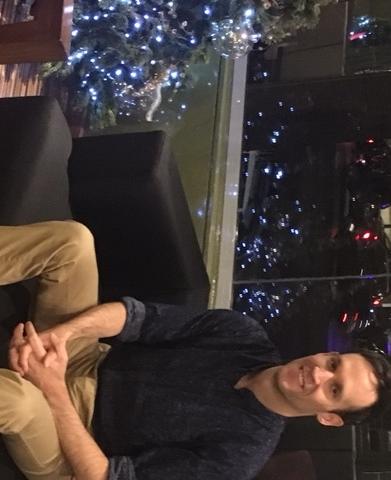 Panama%20paper%20photo%201