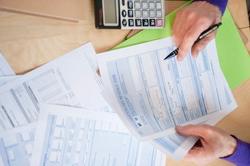 plan fiscal social expatriation