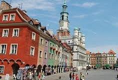 Poznan 1