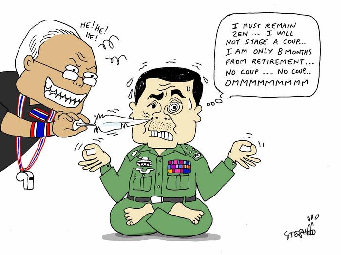 Prayuth-no-coup-700
