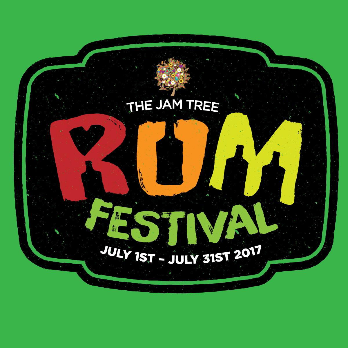 expat, expatrié, francophone, french, français, R-U, UK, Angleterre, Great, Britain, journal, News, information, actualité, communauté, magazine, Londres, sorties, week, end, expo, concert, soirée