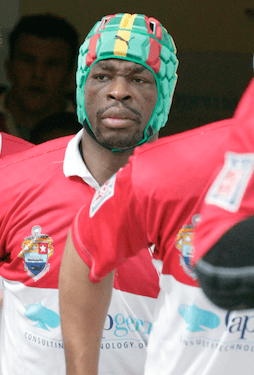 Serge, Betsen, rugby, ballon, Cameroun, Londres, coach, sélections, challenge, sportif, international, équipe, France, tournoi, Biarritz, joueur, plaquage