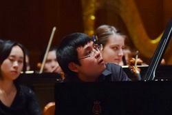 SAN-JITTAKARN-chamber-orchestra-250