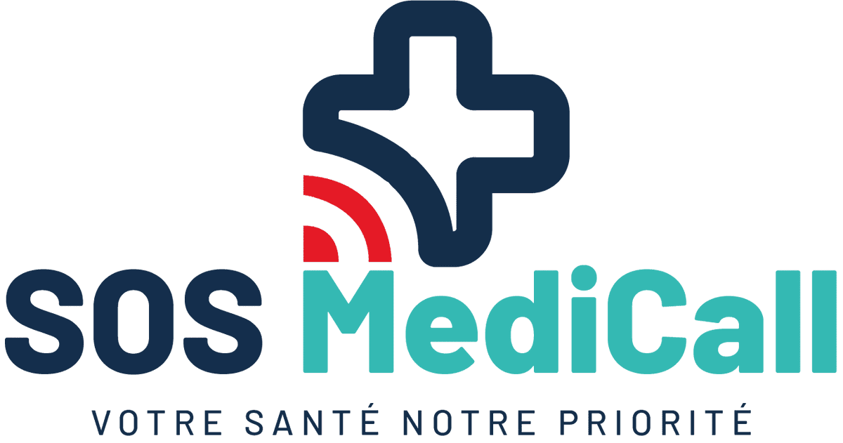 SOS-MediCall-logo-1.png