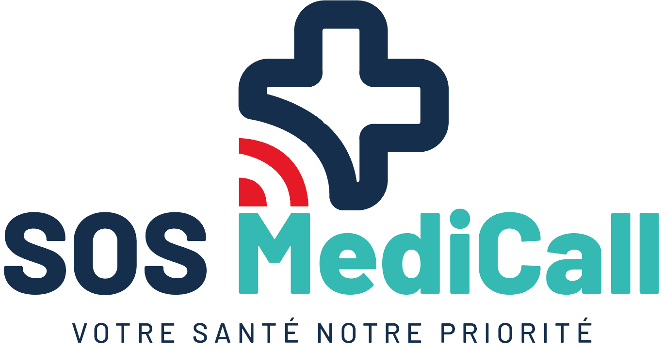 SOS-MediCall-logo-1.png