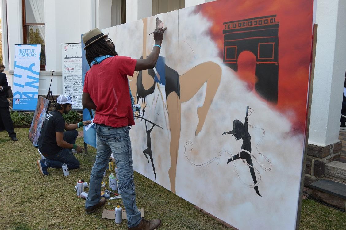 Senzo_Prefixx_14_Juillet