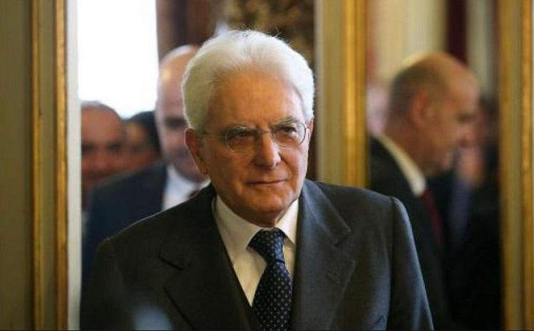 Sergio_Mattarella_Italie