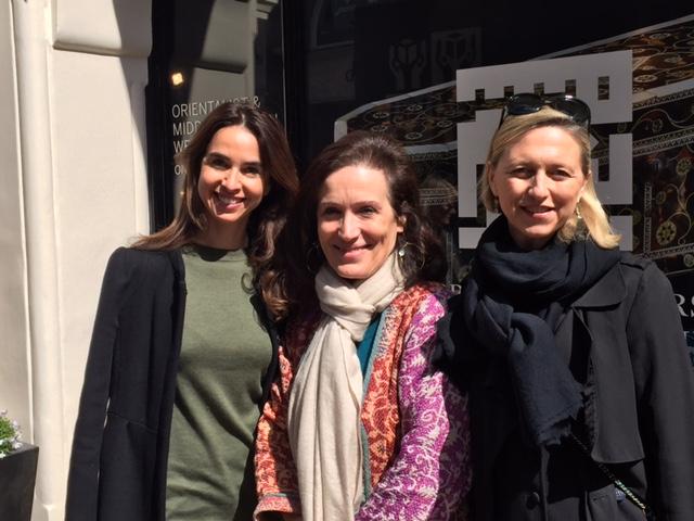 Sotheby's, Seconde, Guerre, Mondiale, Elizabeth, Royer-Grimblat, galeriste, restitution, ?uvres, spoliées, détective, historienne, archives, musées