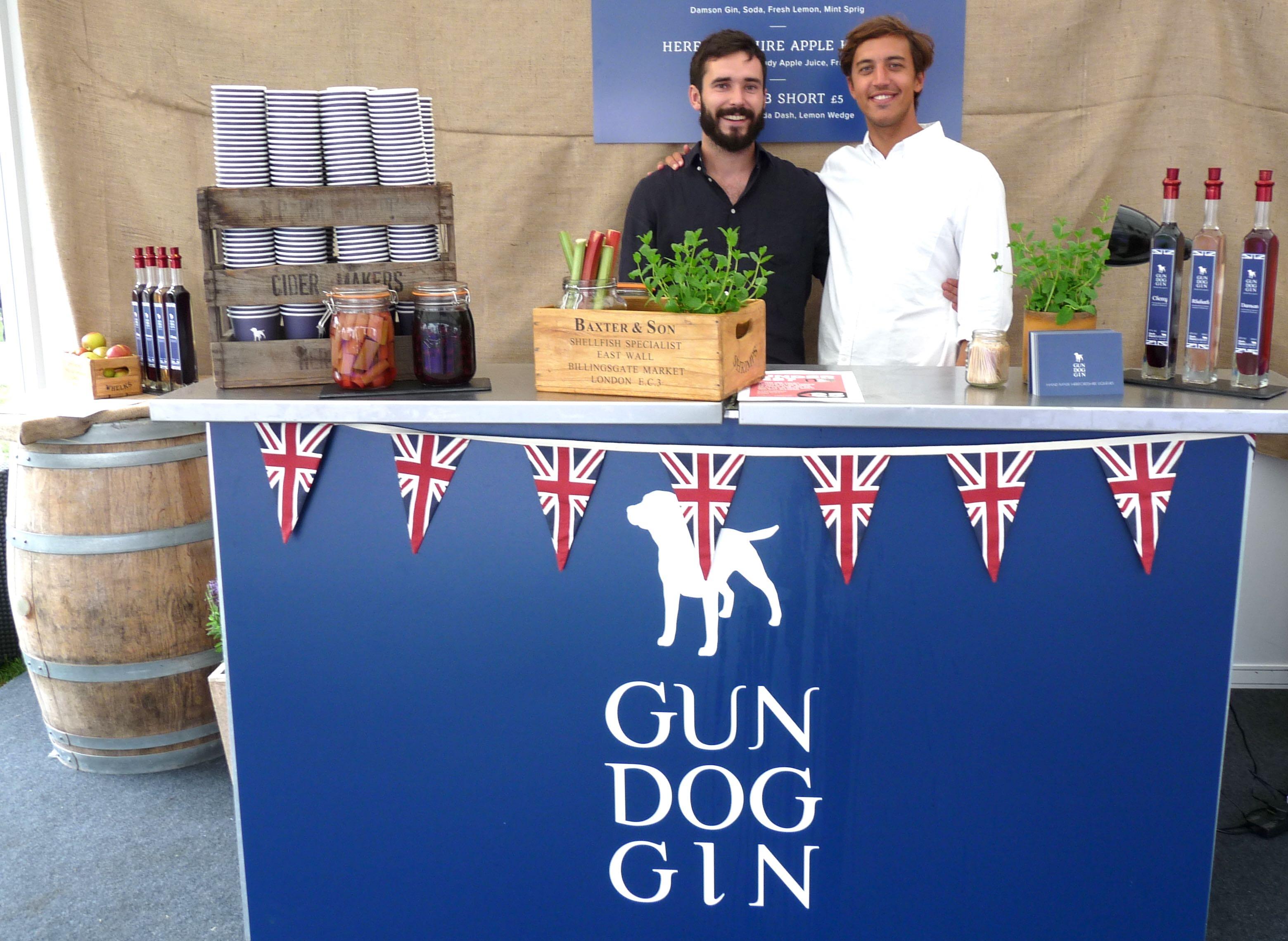 taste, gastronomie, stand, dégustation, cuisine, regent's, parc, expat, expatriés, français, francophones, french, communauté, actualités, informations, Londres, Royaume, Uni, UK, London