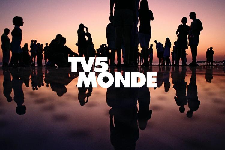 TV5Monde_0.jpg