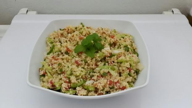 Taboule%20dattieke