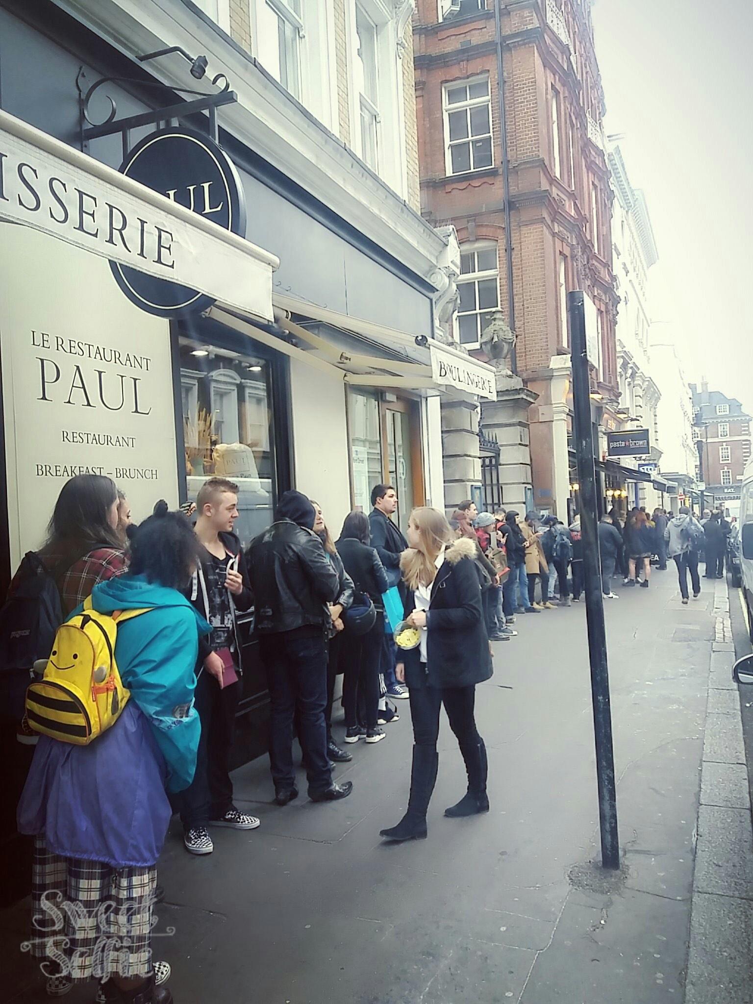 SCOTT, CAMPBELL, Covent, Garden, actualité, Londres, London, tatou, tatouage, communauté, expats, fans, expatriés, french, franchise, art, artiste