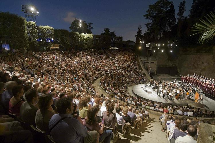 Teatre_Grec.jpg