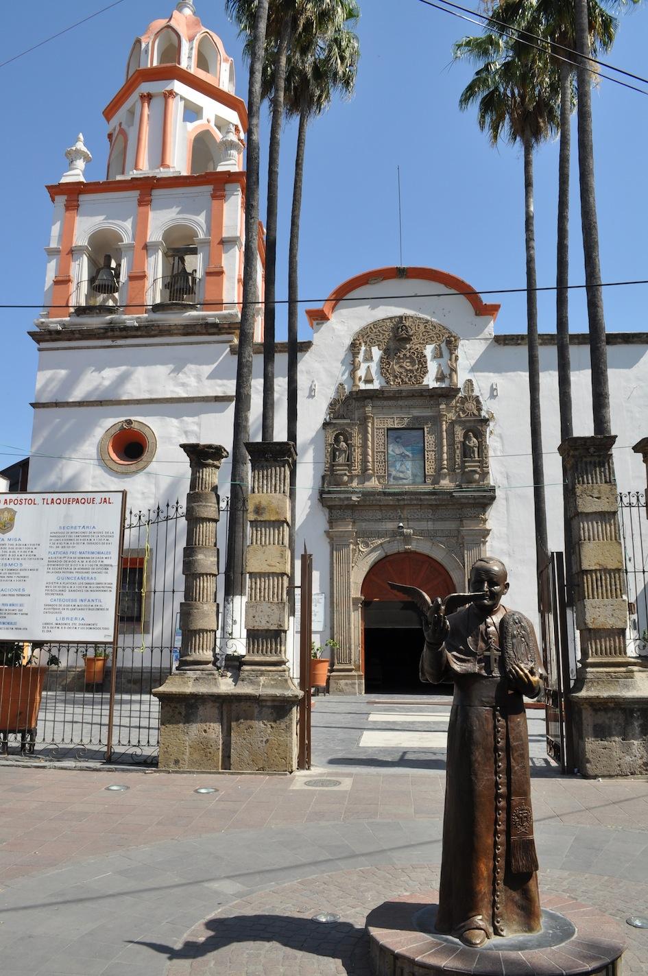 Parroquia_San_Pedro