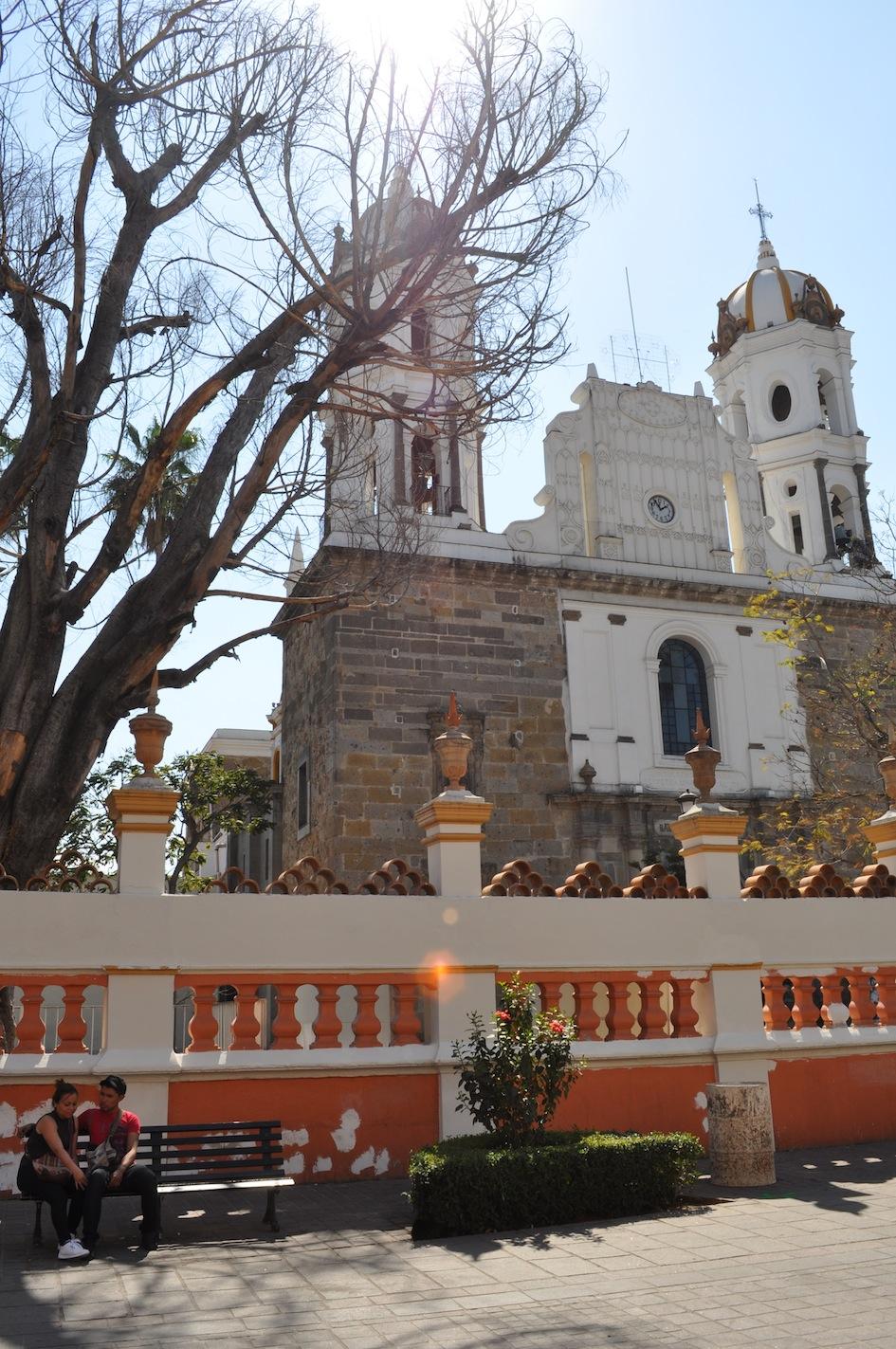 Santuario_de_la_Señora_de_la_Soledad