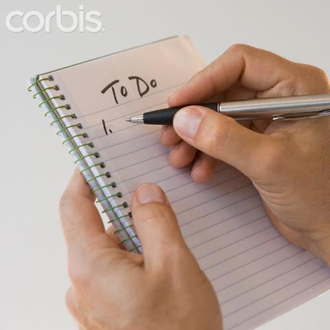 Todolist