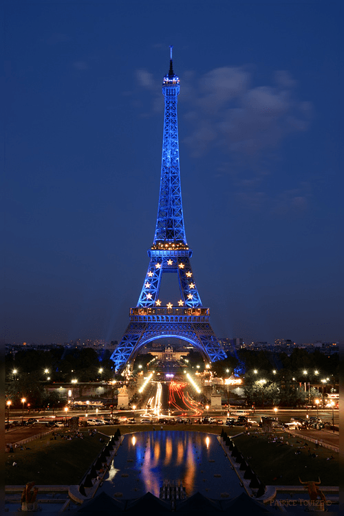 Tour Eiffel.png