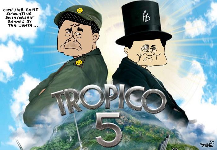 Tropico5-700