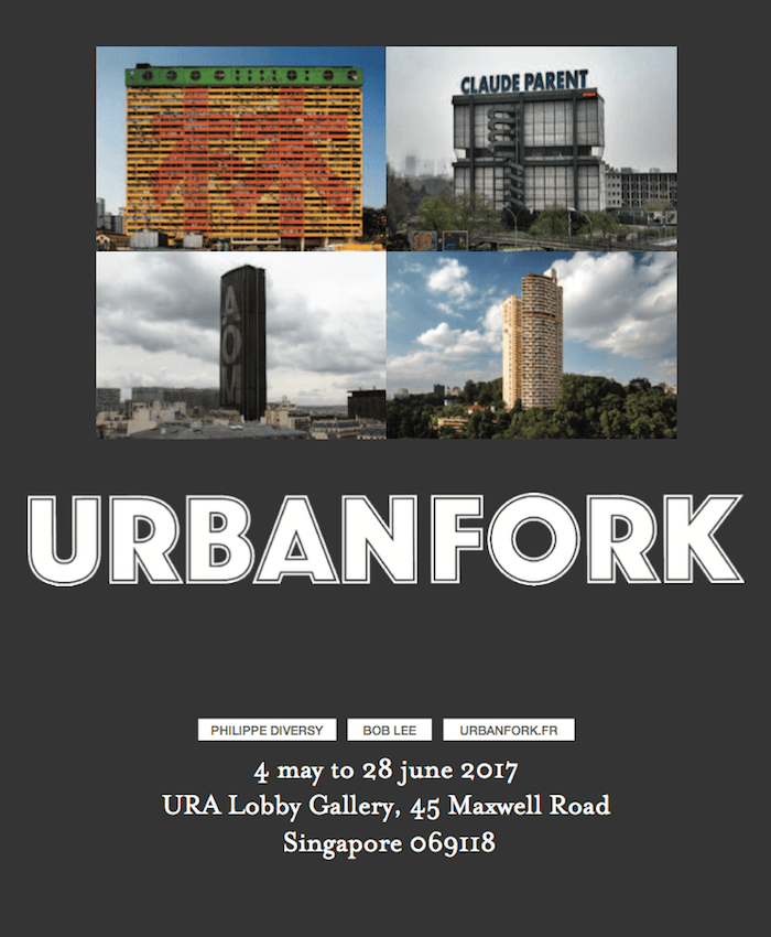 Urbanfork%20Catalogue