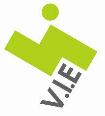 VIE
