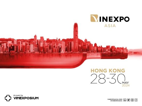 Vinexpo Asia 2024 key_0.jpeg