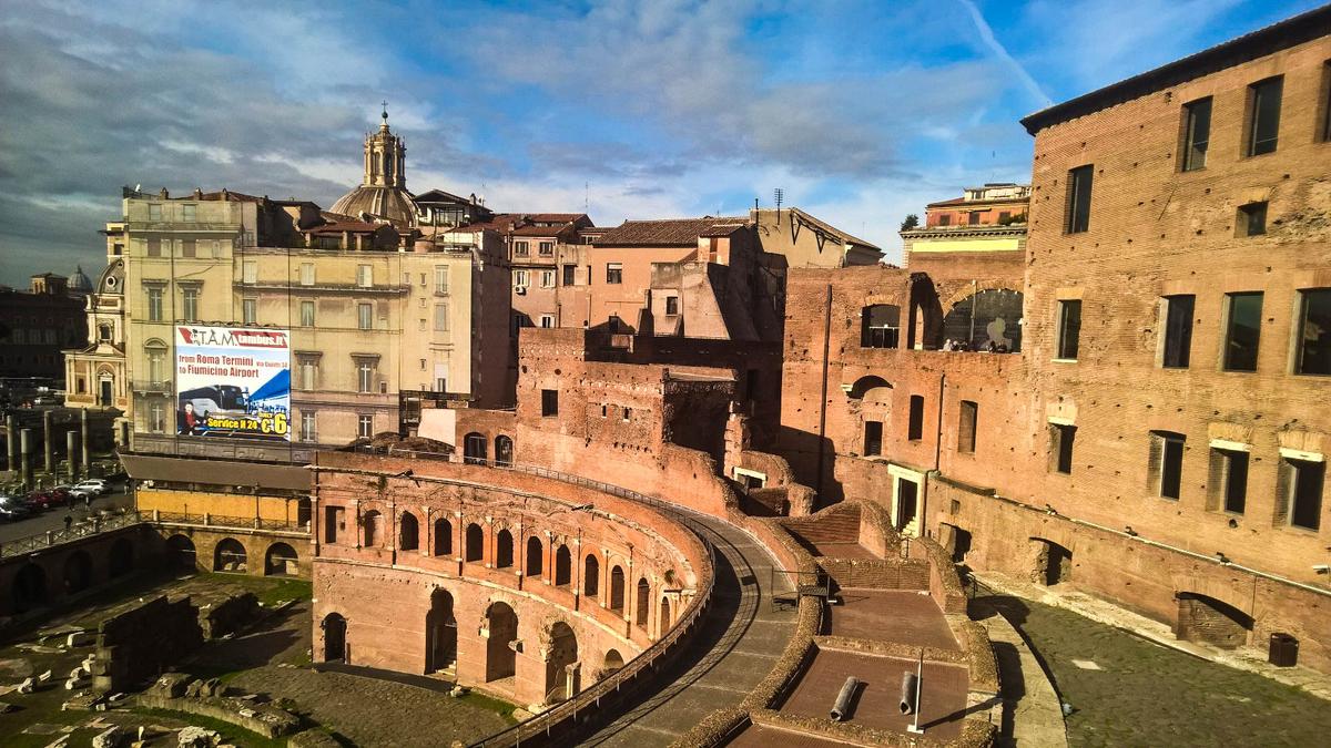 WP_20171128_12_19_03_Pro