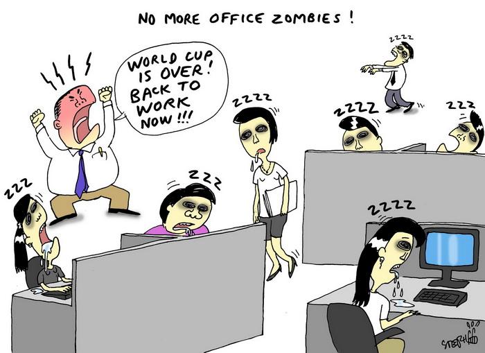 World-Cup-is-finished-700