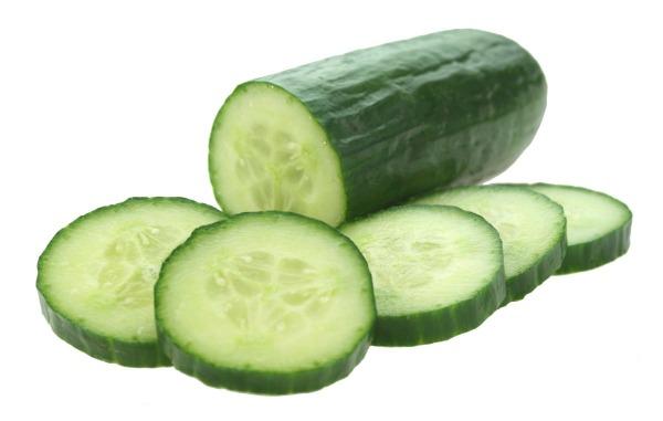 Ycucumber