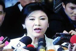 Yingluck-Shinawatra