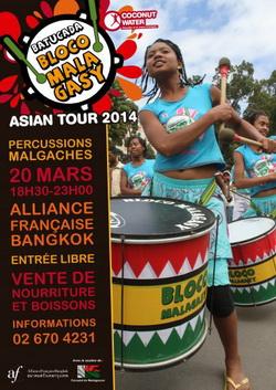 afficheblocomalagasy-250x350