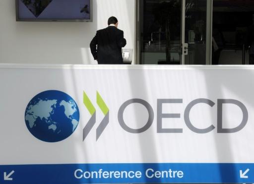 OECD