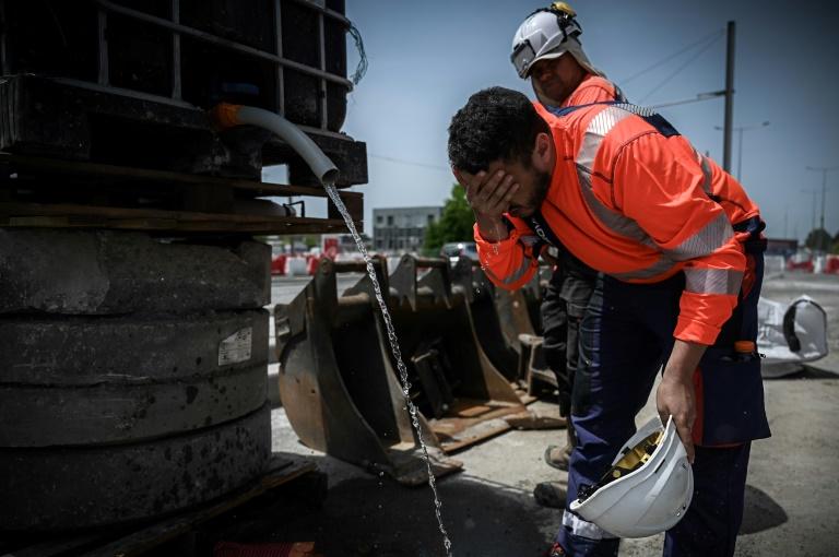 Festival de Chaleur et Créativité