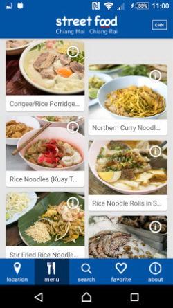 app-street-food-