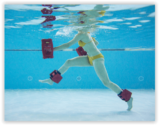 aqua body veeva form madrid