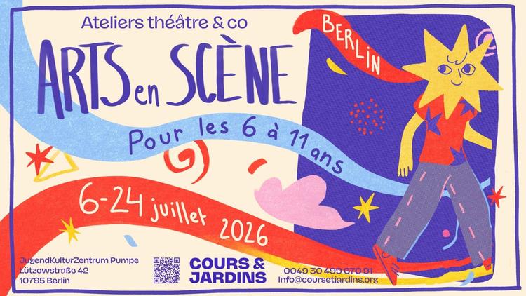 art en scene 169 yolawo.jpg