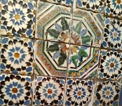 azulejos_Vieux