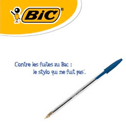 bac