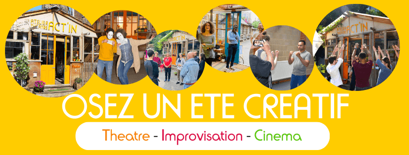 banner generique_0.png