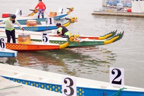 bateaux-dragons-courses-suzhou-chine
