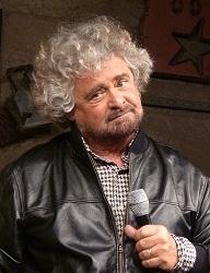 beppe_grillo