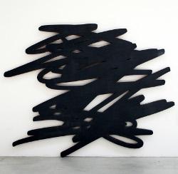 bernar venet