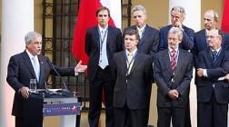 La prostitution en Europe