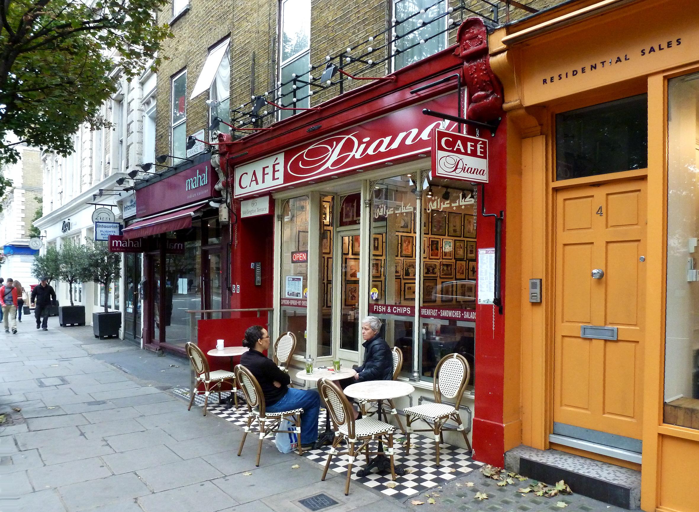 expat, expatrié, francophone, french, français, R-U, UK, Angleterre, Great, Britain, journal, news, information, actualité, communauté, magazine, Londres, commémoration, lady di, lady diana, diana, princesse, princesse de galles, royal, royauté, monarchie, famille royale, reine