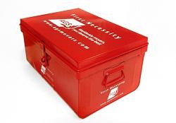 permis de conduire espagne