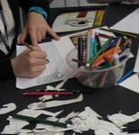  Sortir, Barcelone,plans en famille, famille, noël, lepetitjournal.com, rois mages, Espagne