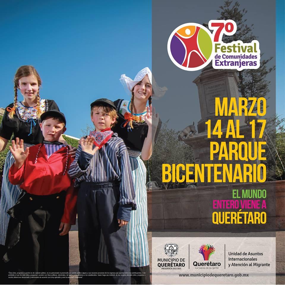 Festival_Communautés_étrangères