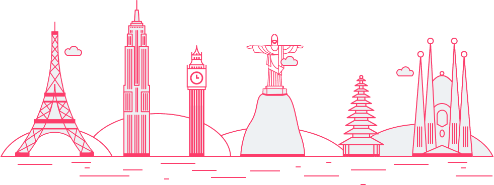 UK, Angleterre, Great Britain, magazine, journal, expat, expatrié, Londres, Royaume-Uni, Royaume Uni, actualités, informations, français, Français, french, francophones, communauté, news, Ceetiz, application, app, activité, insolite