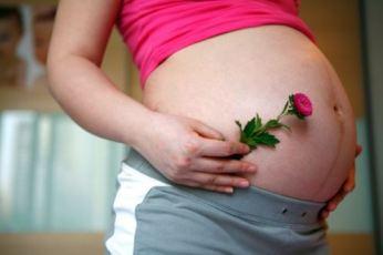 shanghai-accouchement-grossesse-bebe